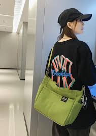 {当前产品的产品关键词轮巡使用}